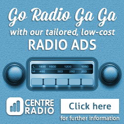 CR-radio-ads-22-04-2014-B