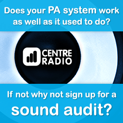 CR-sound-audits-2014b