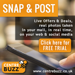 centrebuzz-snap-and-post-vs2